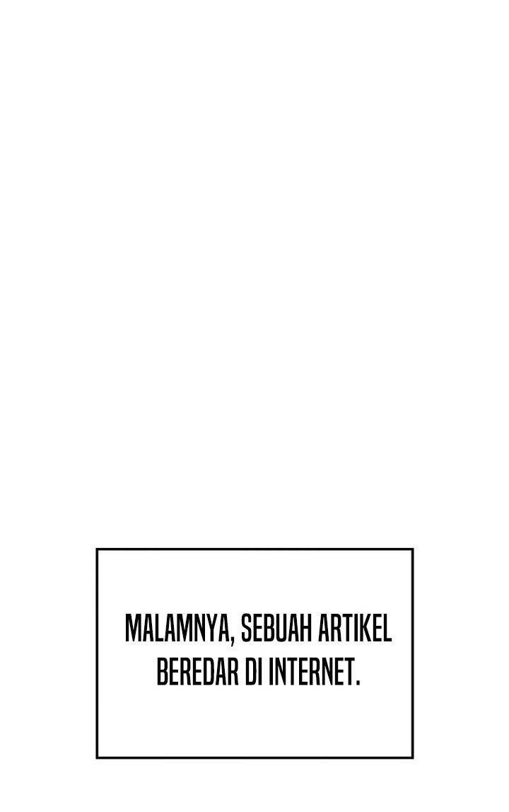 Solo Leveling: Ragnarok Chapter 9 - halaman 85