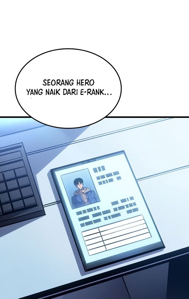 Solo Leveling: Ragnarok Chapter 9 - halaman 93