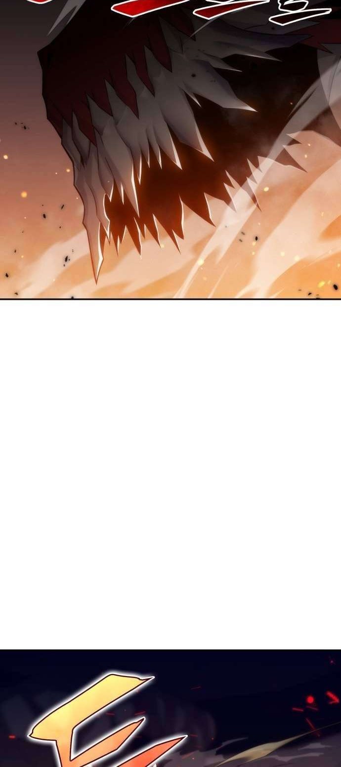 Solo Max-Level Newbie Chapter 0 - halaman 11