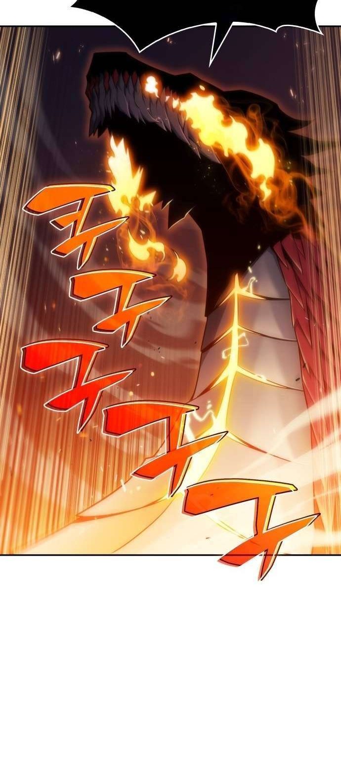 Solo Max-Level Newbie Chapter 0 - halaman 23