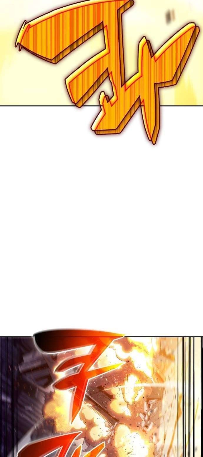 Solo Max-Level Newbie Chapter 0 - halaman 25