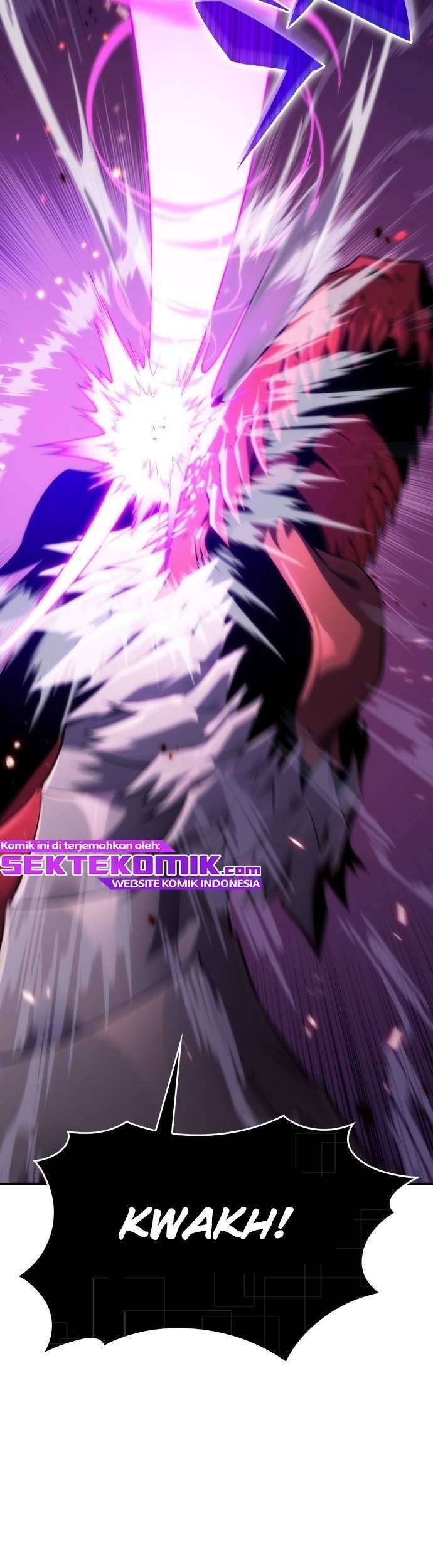 Solo Max-Level Newbie Chapter 0 - halaman 32