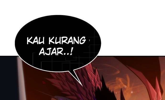 Solo Max-Level Newbie Chapter 0 - halaman 33
