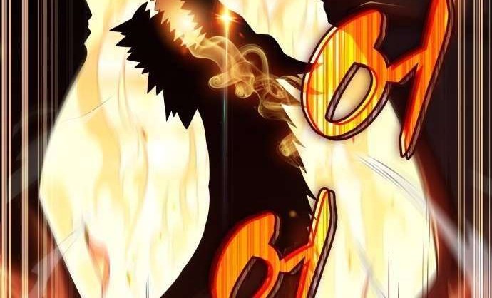 Solo Max-Level Newbie Chapter 0 - halaman 35