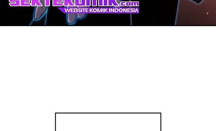 Solo Max-Level Newbie Chapter 0 - halaman 37