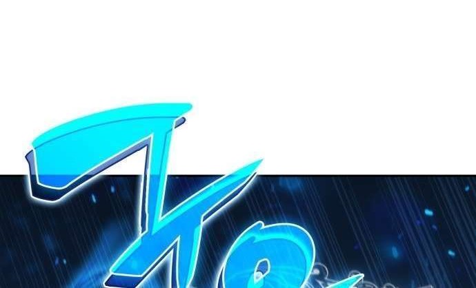 Solo Max-Level Newbie Chapter 0 - halaman 39