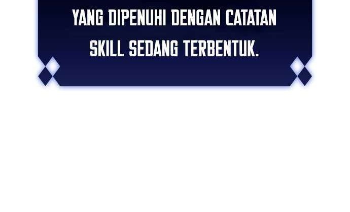 Solo Max-Level Newbie Chapter 0 - halaman 41