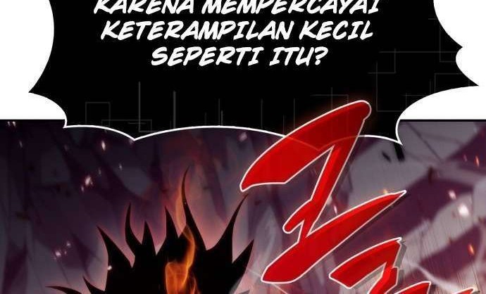 Solo Max-Level Newbie Chapter 0 - halaman 45