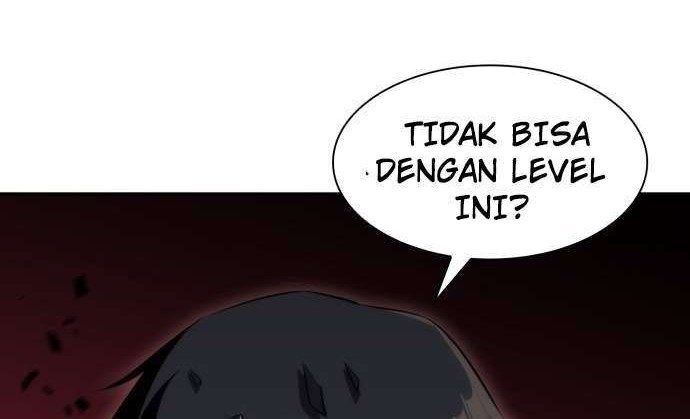 Solo Max-Level Newbie Chapter 0 - halaman 47