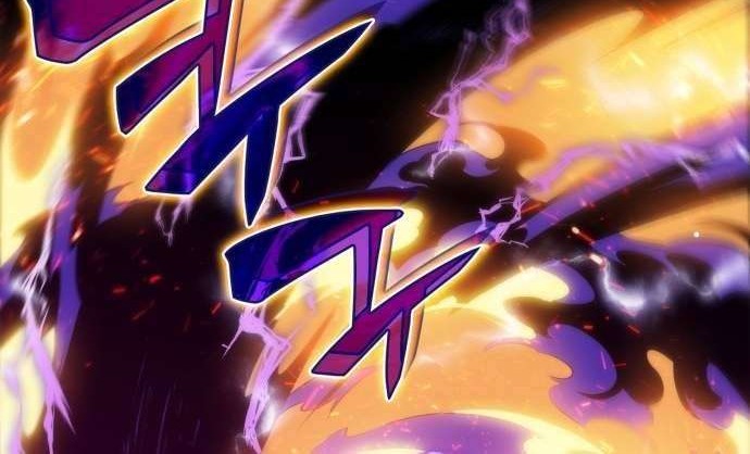 Solo Max-Level Newbie Chapter 0 - halaman 51