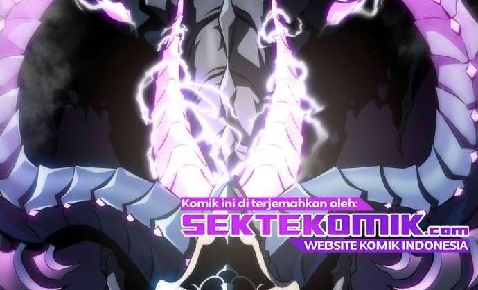 Solo Max-Level Newbie Chapter 0 - halaman 55