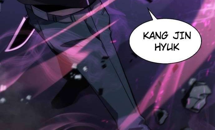 Solo Max-Level Newbie Chapter 0 - halaman 57