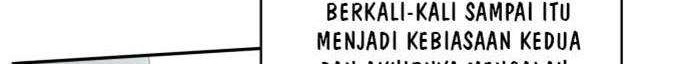 Solo Max-Level Newbie Chapter 1 - halaman 24