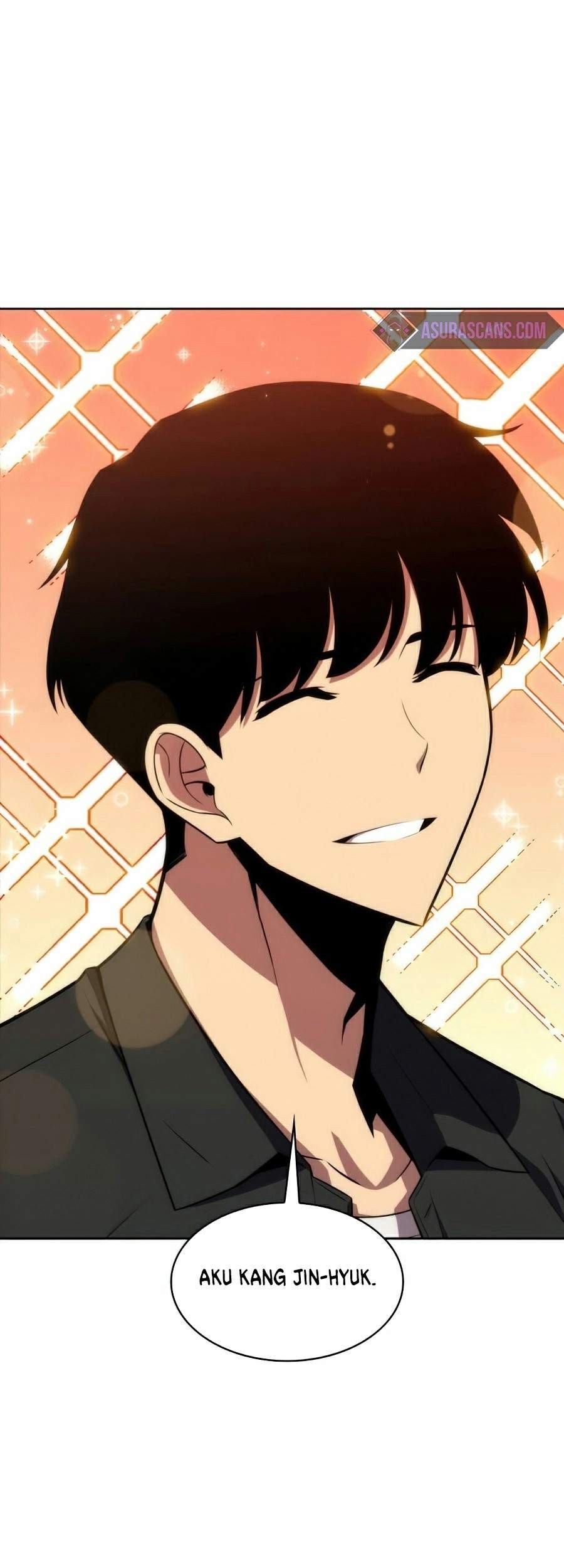Solo Max-Level Newbie Chapter 10 - halaman 14