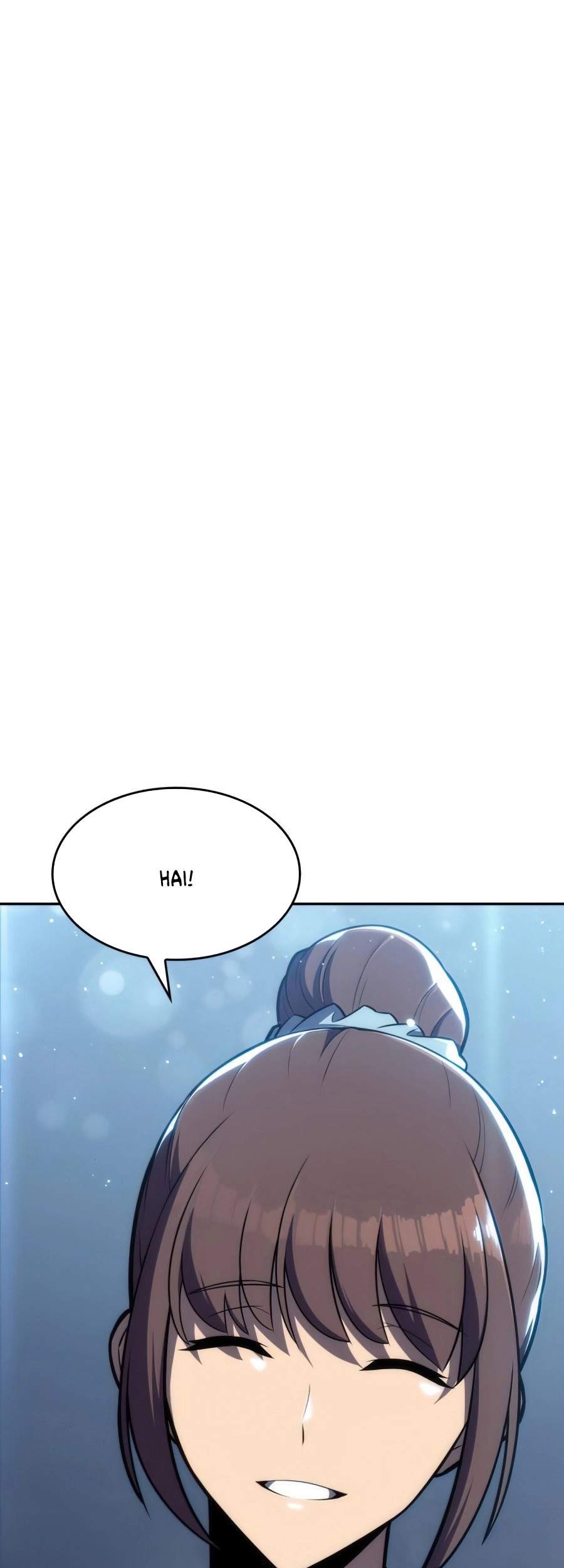 Solo Max-Level Newbie Chapter 10 - halaman 2