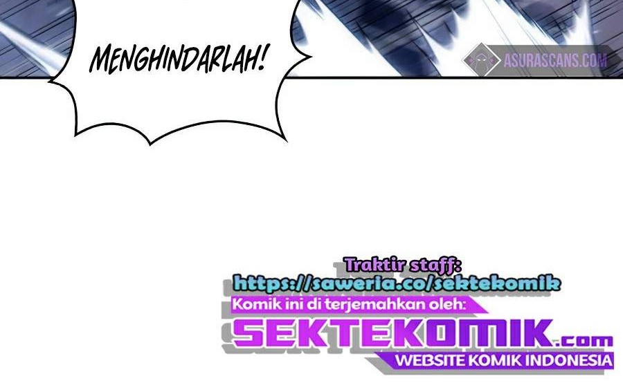 Solo Max-Level Newbie Chapter 10 - halaman 31