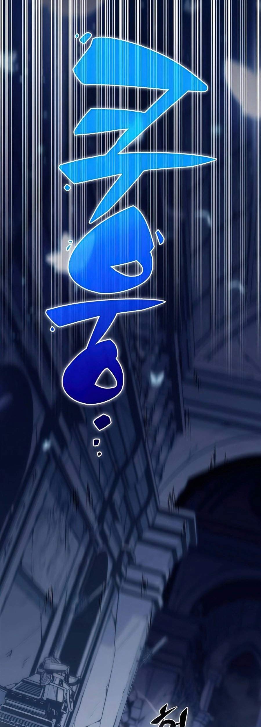 Solo Max-Level Newbie Chapter 10 - halaman 33