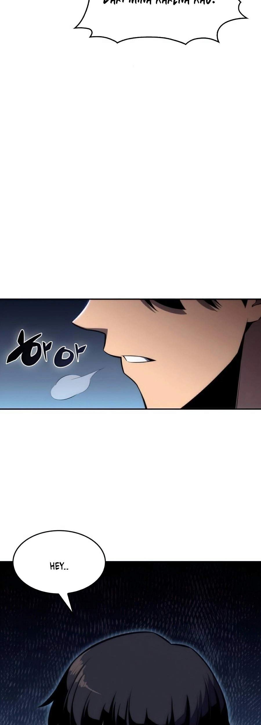 Solo Max-Level Newbie Chapter 10 - halaman 47