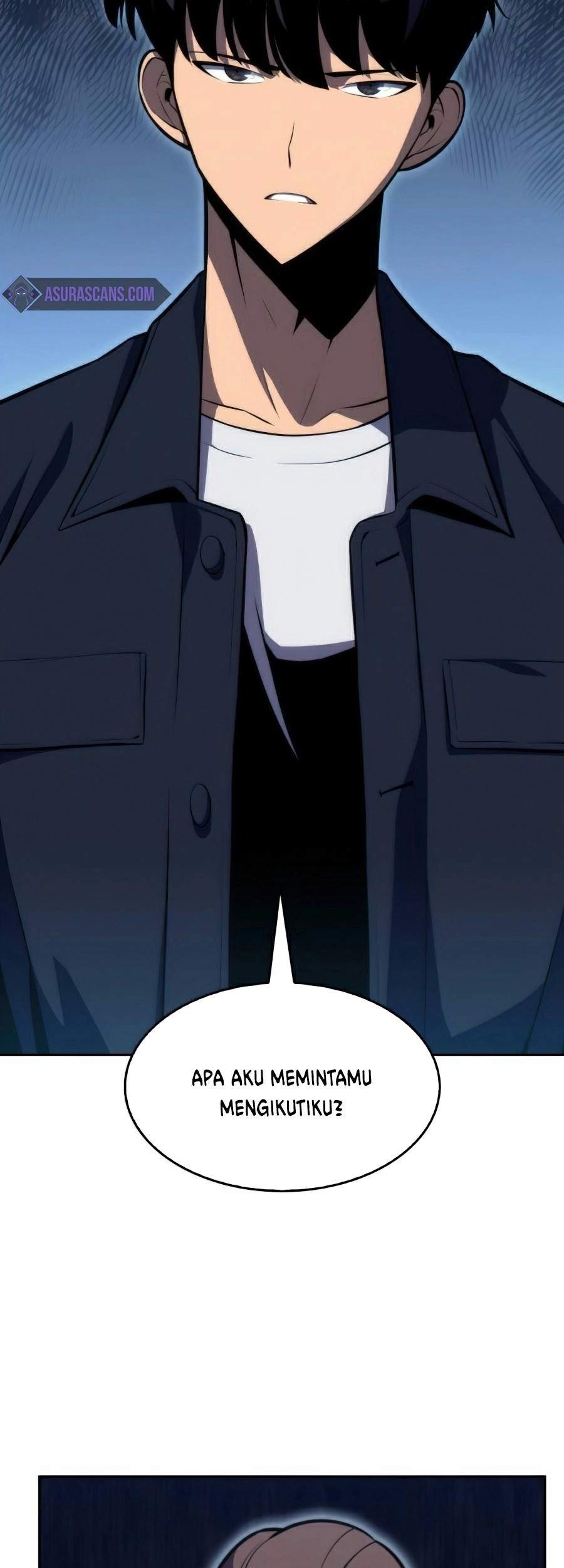 Solo Max-Level Newbie Chapter 10 - halaman 48