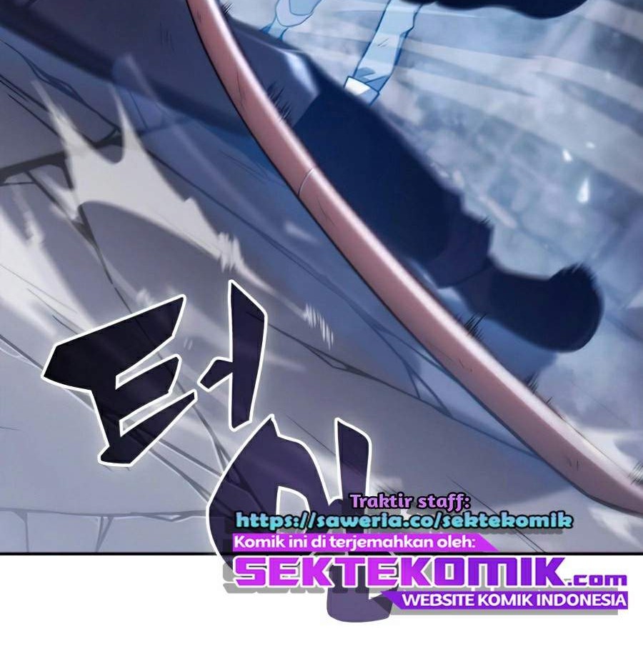 Solo Max-Level Newbie Chapter 10 - halaman 55