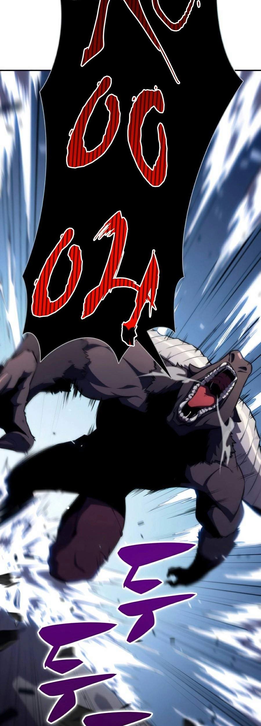 Solo Max-Level Newbie Chapter 10 - halaman 59