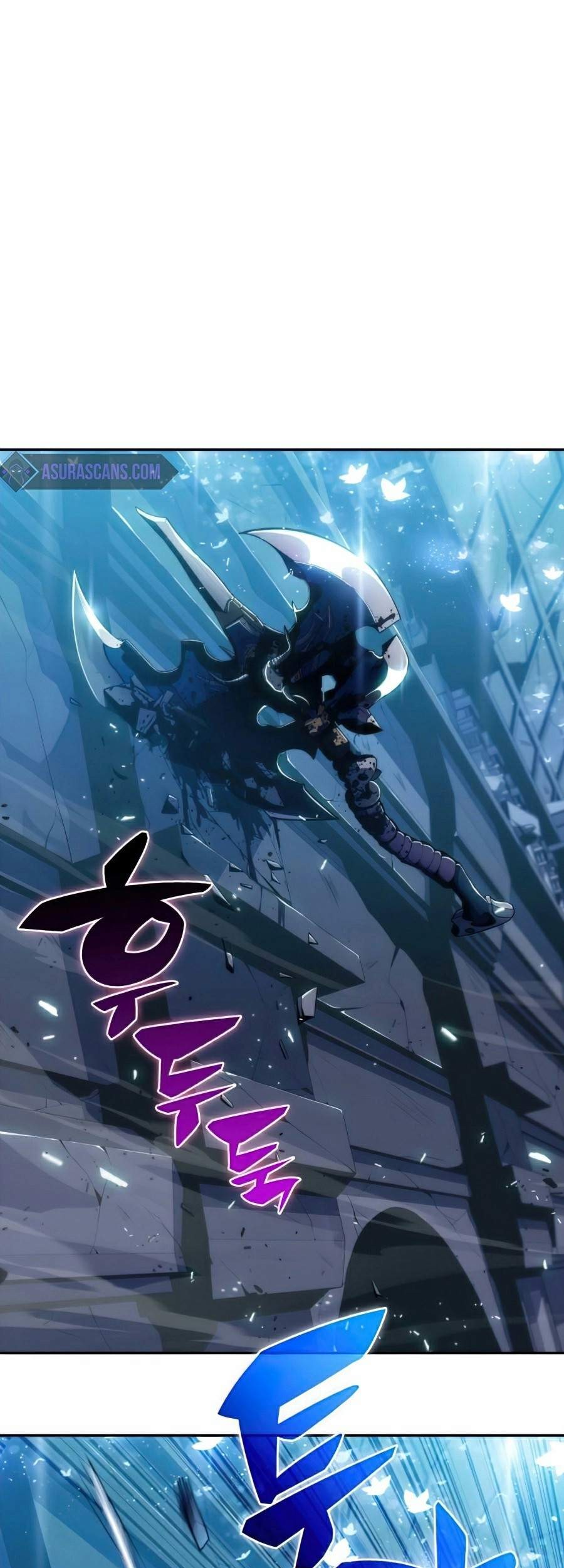 Solo Max-Level Newbie Chapter 10 - halaman 63