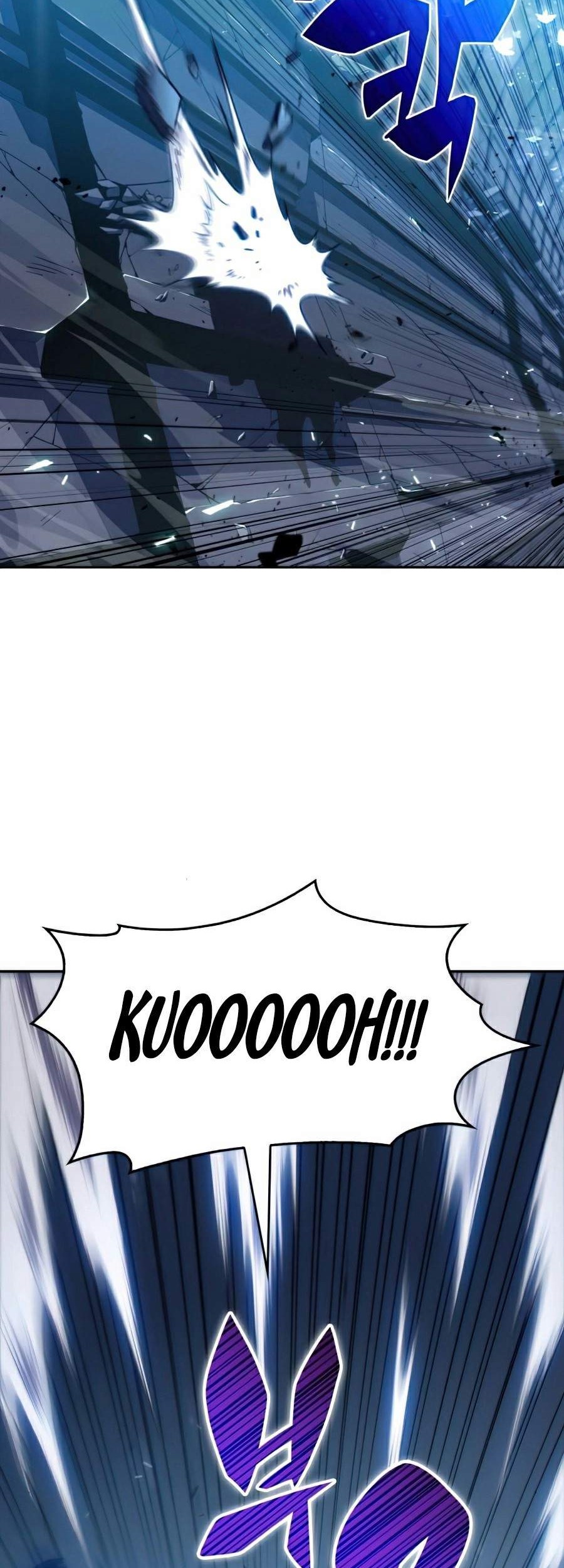 Solo Max-Level Newbie Chapter 10 - halaman 64