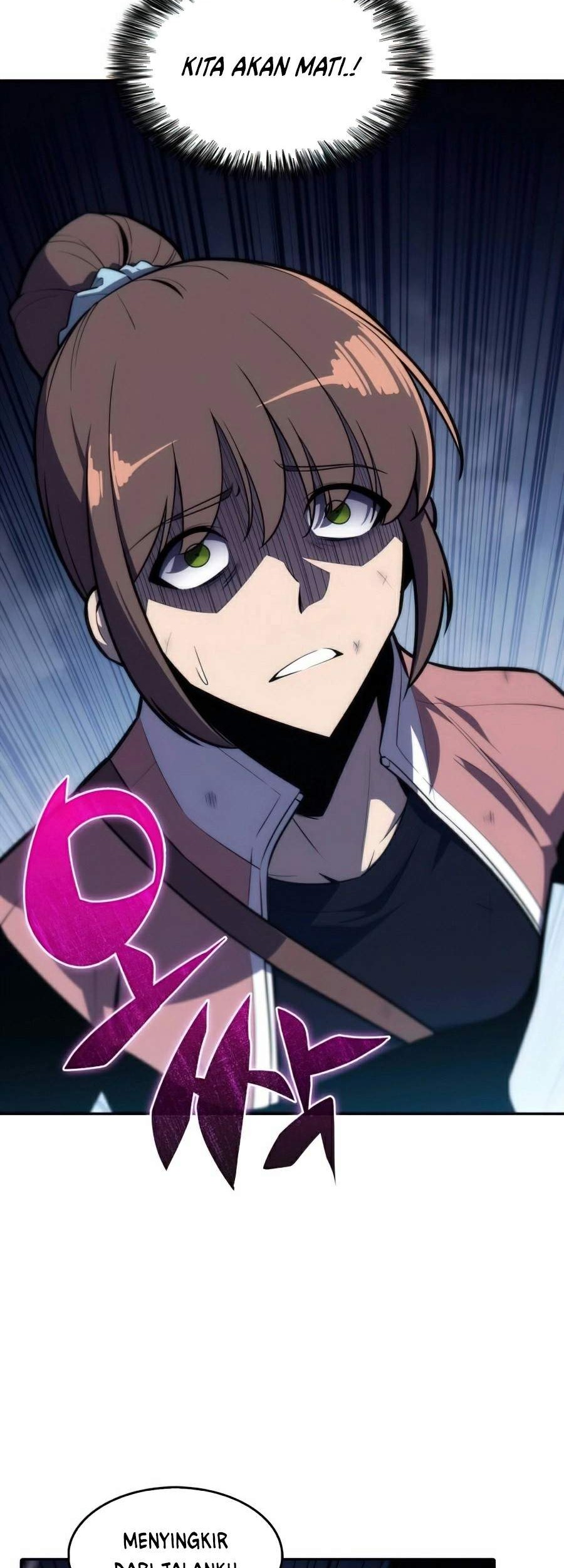 Solo Max-Level Newbie Chapter 10 - halaman 66