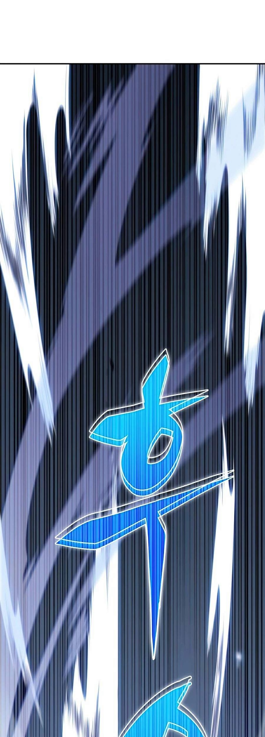 Solo Max-Level Newbie Chapter 10 - halaman 71