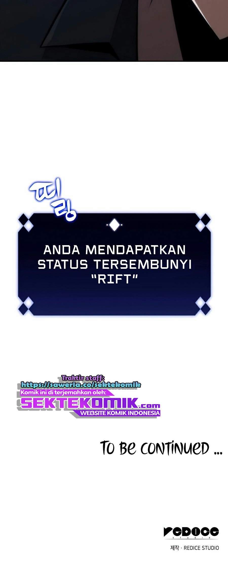 Solo Max-Level Newbie Chapter 10 - halaman 78