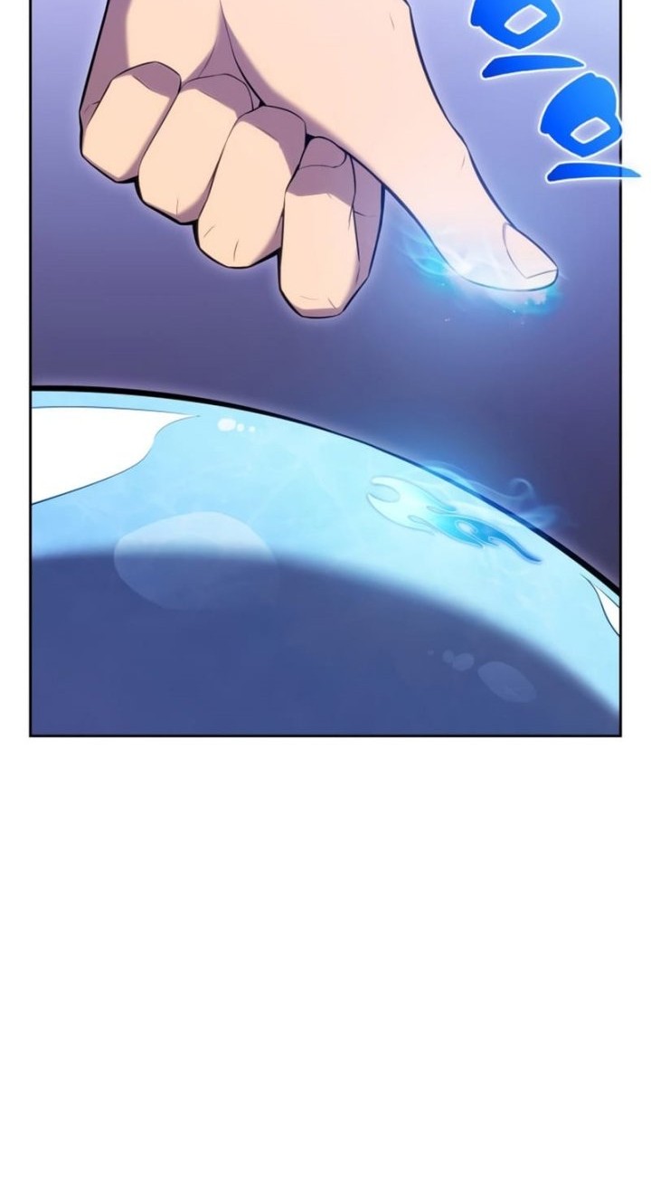 Solo Max-Level Newbie Chapter 100 - halaman 24