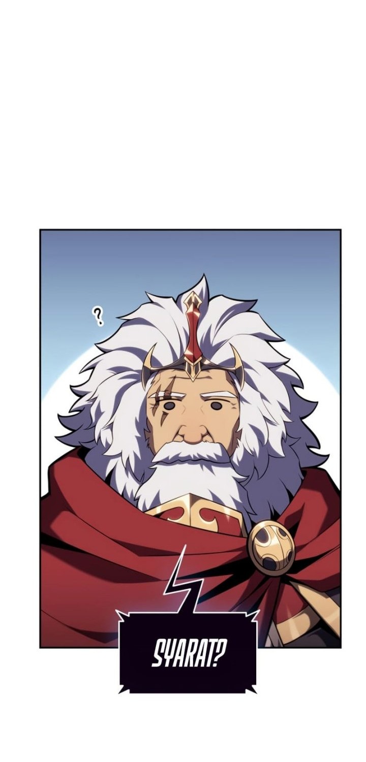 Solo Max-Level Newbie Chapter 100 - halaman 40
