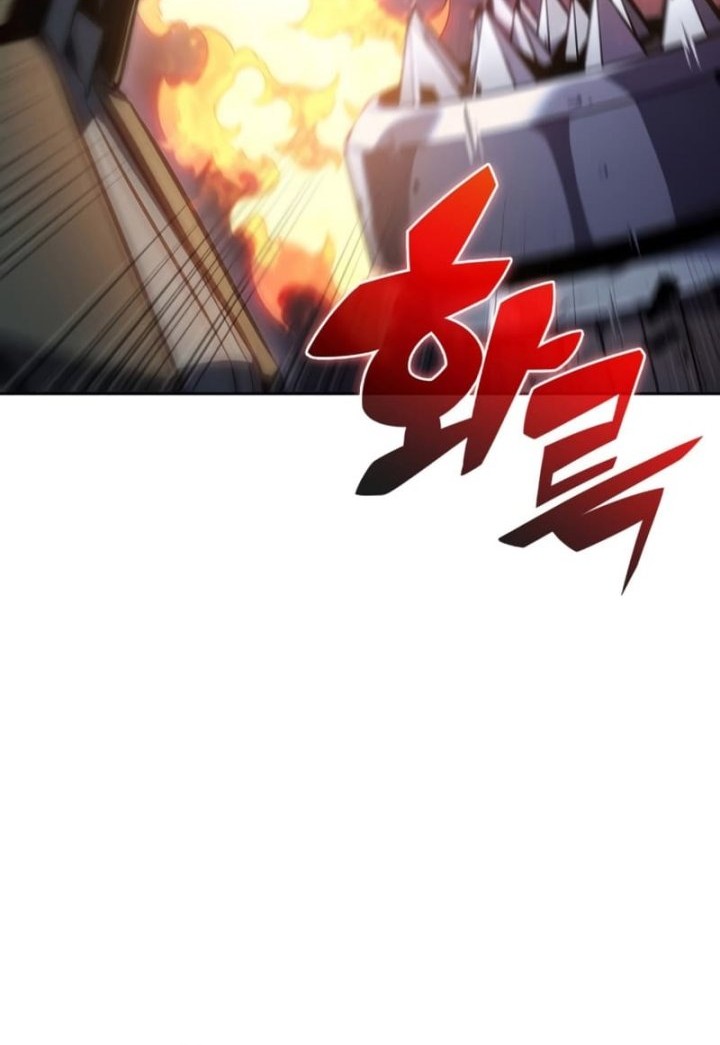 Solo Max-Level Newbie Chapter 100 - halaman 8