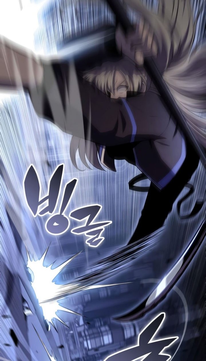 Solo Max-Level Newbie Chapter 101 - halaman 16