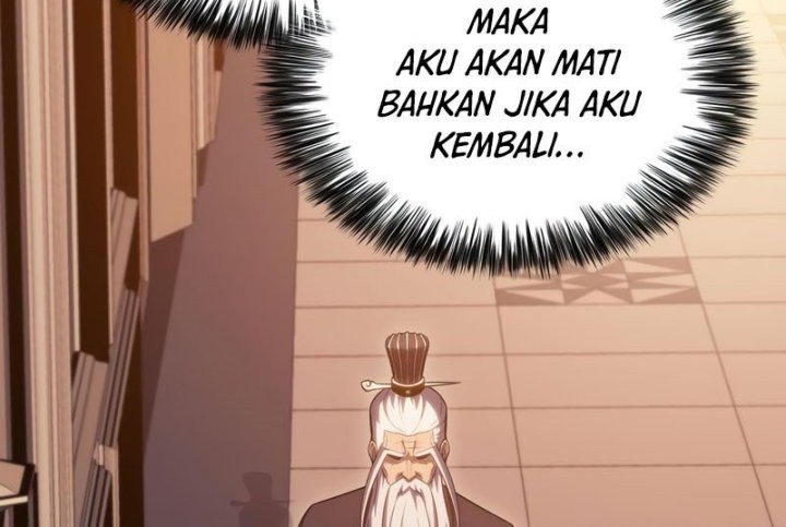 Solo Max-Level Newbie Chapter 101 - halaman 34