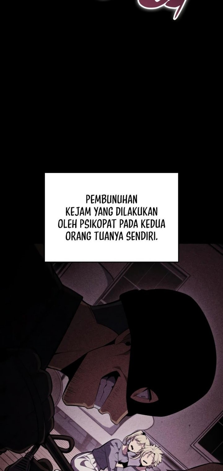 Solo Max-Level Newbie Chapter 101 - halaman 4