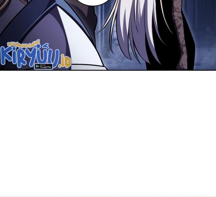 Solo Max-Level Newbie Chapter 101 - halaman 61