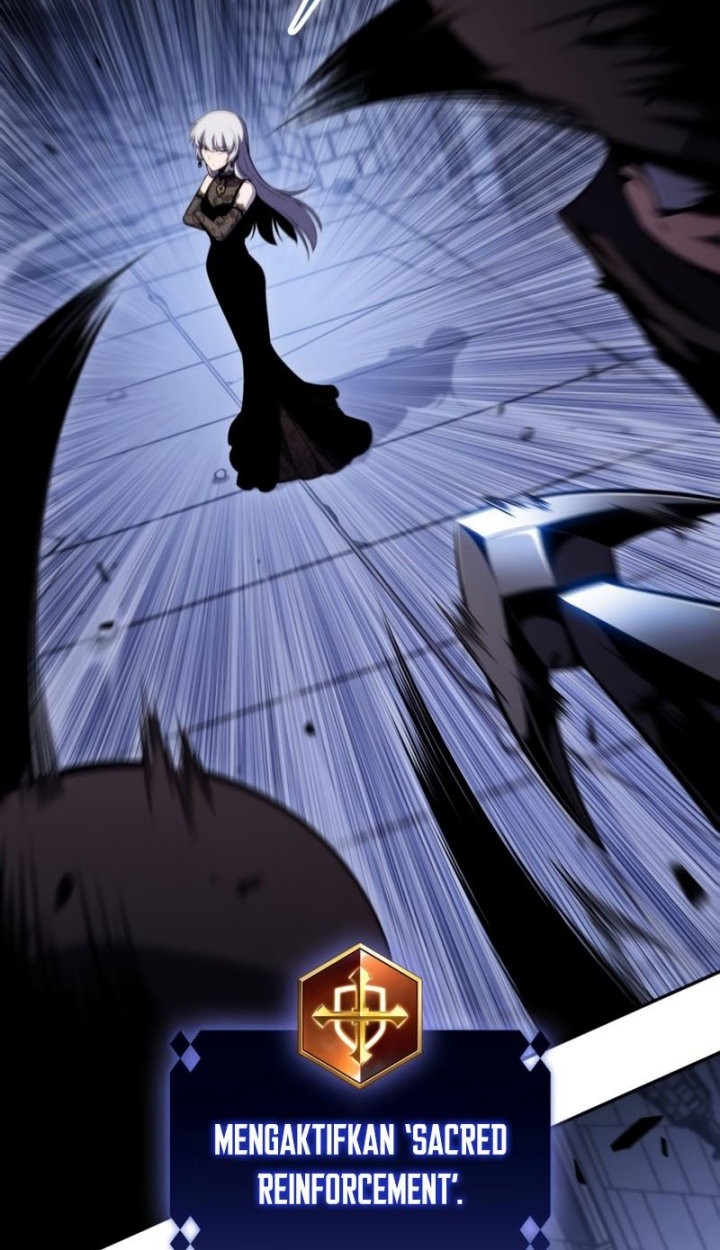 Solo Max-Level Newbie Chapter 102 - halaman 16