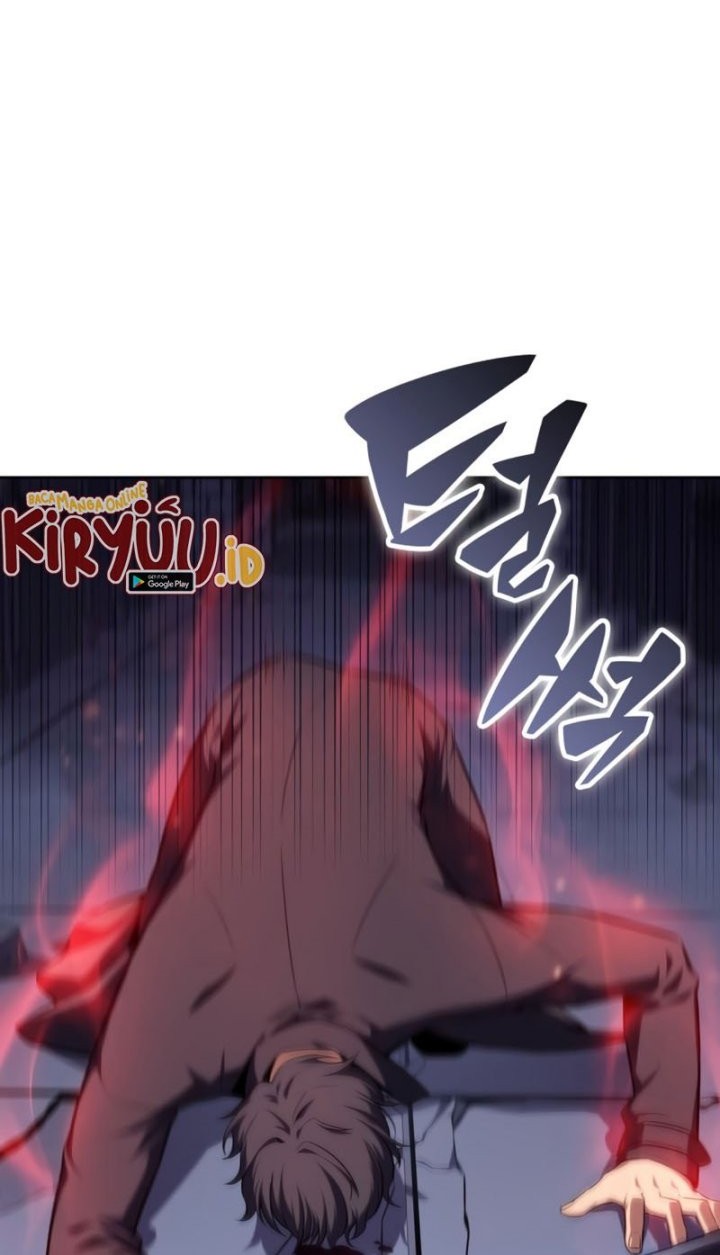 Solo Max-Level Newbie Chapter 102 - halaman 40