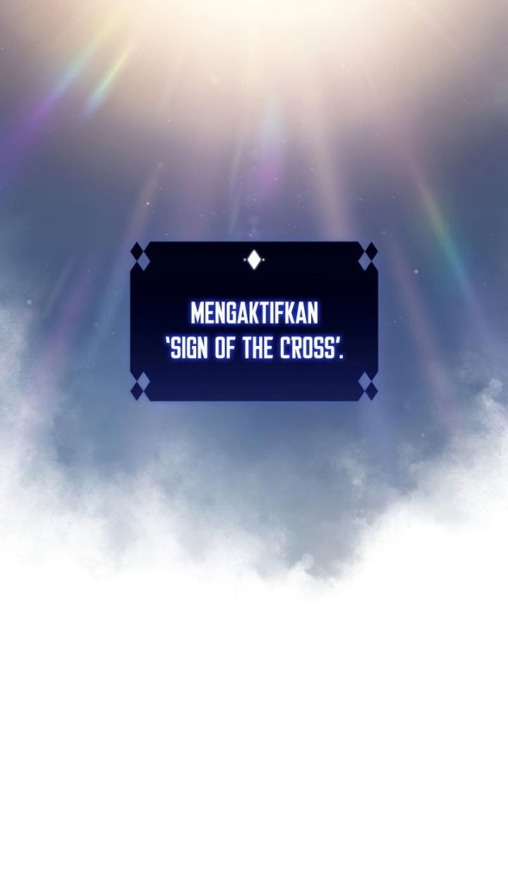 Solo Max-Level Newbie Chapter 102 - halaman 43