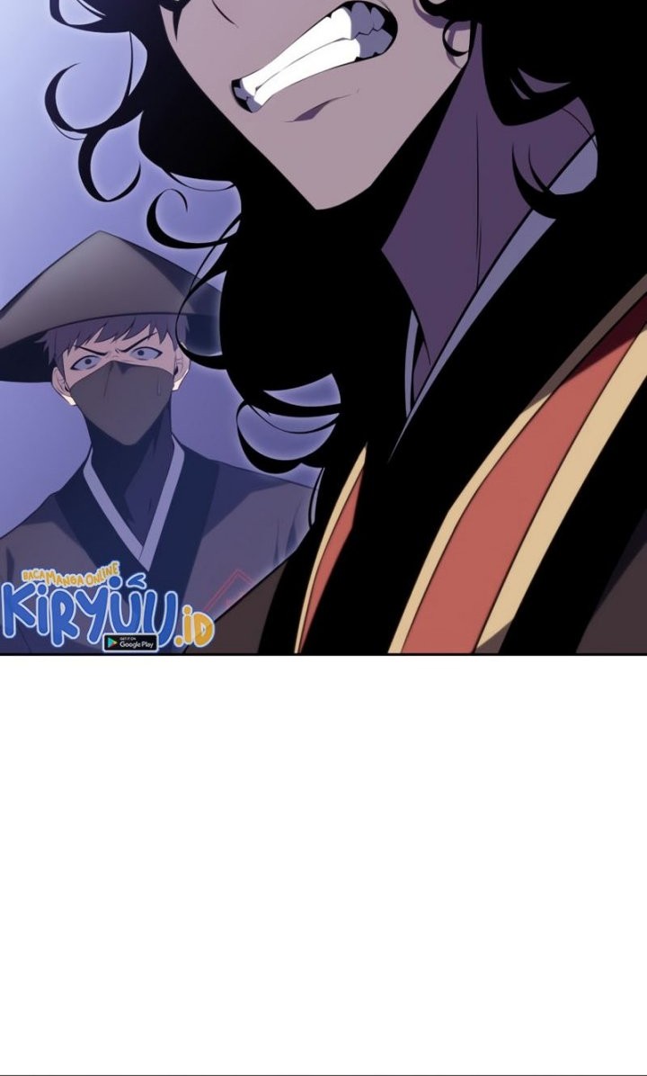 Solo Max-Level Newbie Chapter 102 - halaman 55