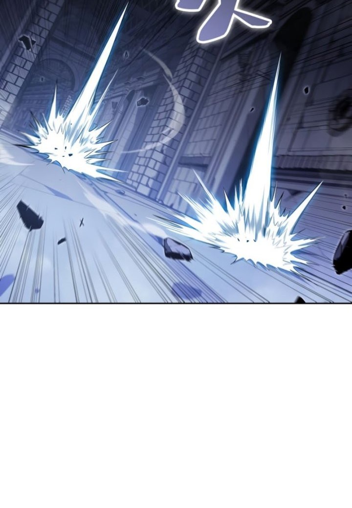 Solo Max-Level Newbie Chapter 102 - halaman 61