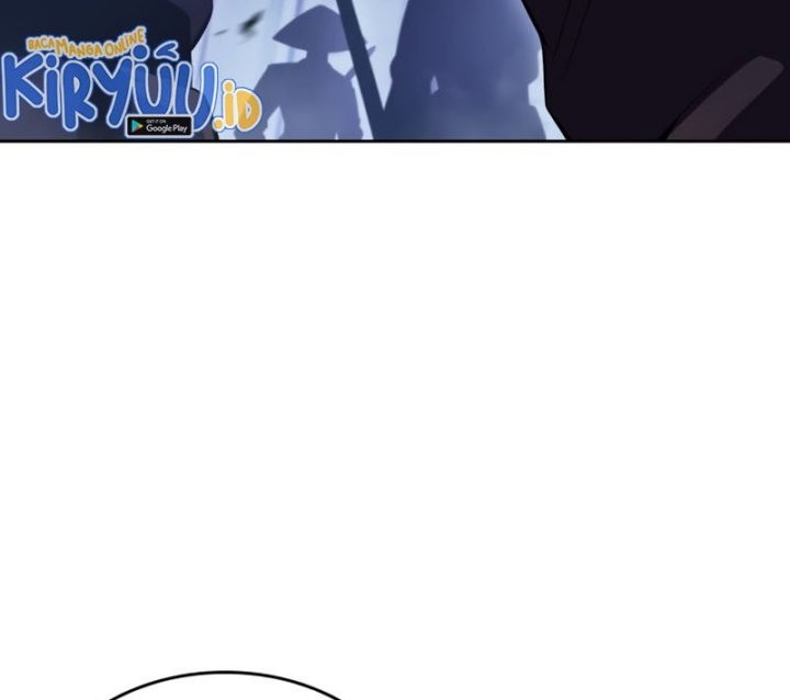 Solo Max-Level Newbie Chapter 102 - halaman 70