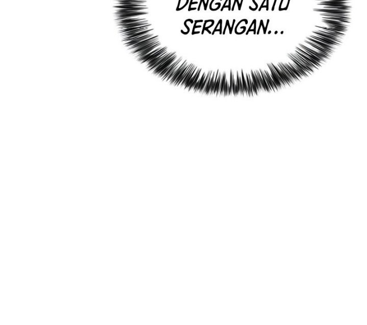Solo Max-Level Newbie Chapter 102 - halaman 73
