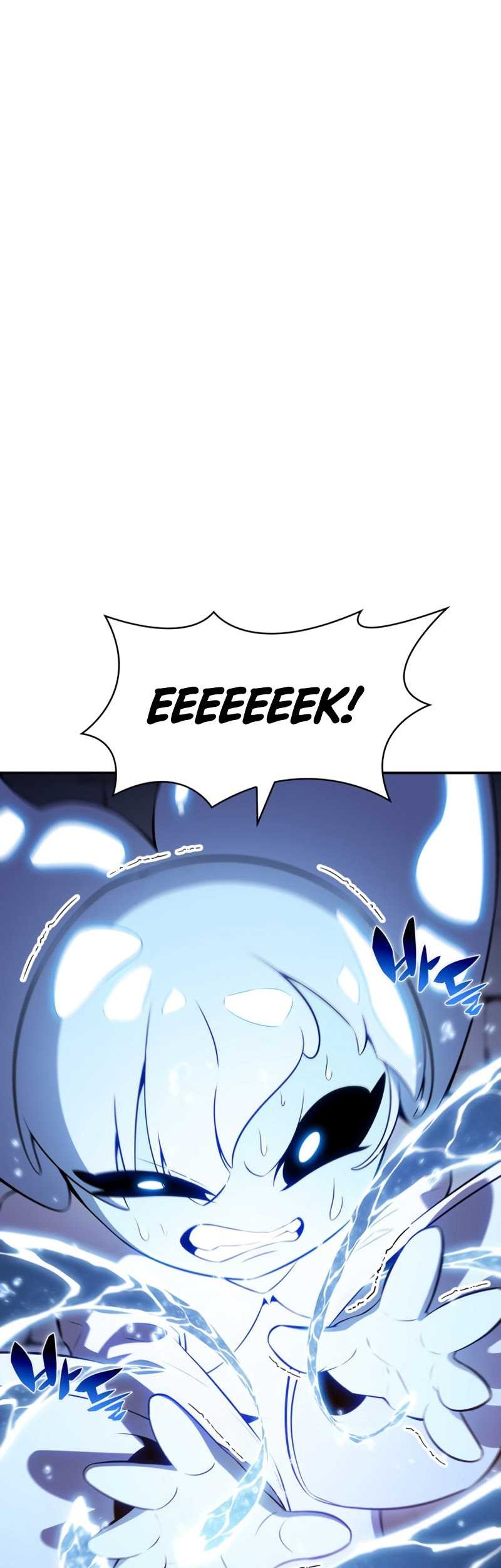 Solo Max-Level Newbie Chapter 103 - halaman 23