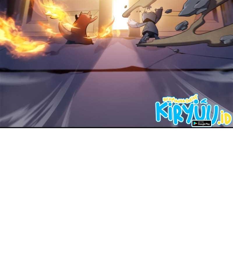 Solo Max-Level Newbie Chapter 103 - halaman 25