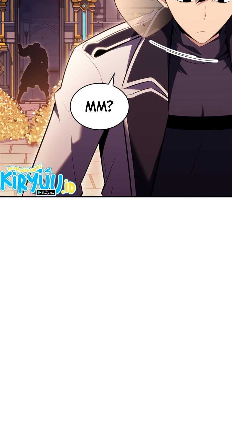 Solo Max-Level Newbie Chapter 103 - halaman 31