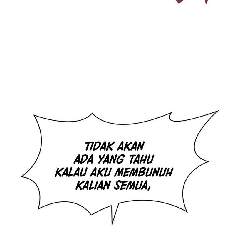 Solo Max-Level Newbie Chapter 103 - halaman 42
