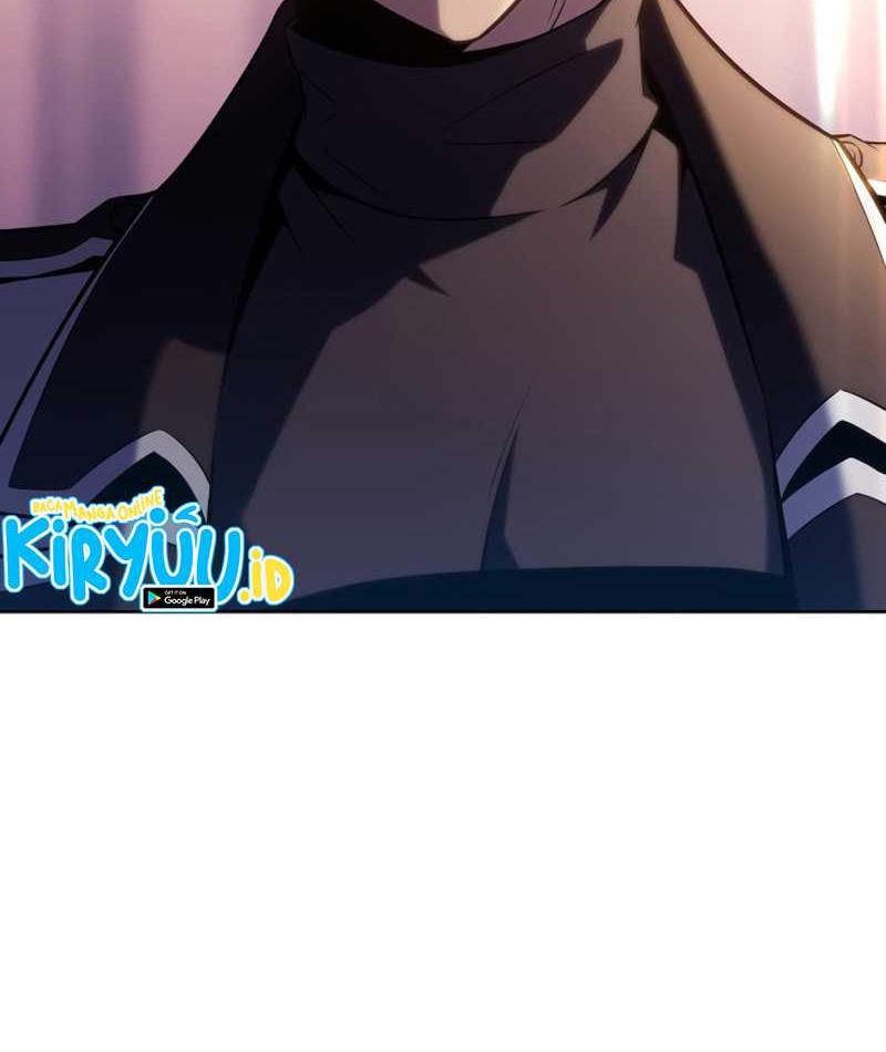Solo Max-Level Newbie Chapter 103 - halaman 54