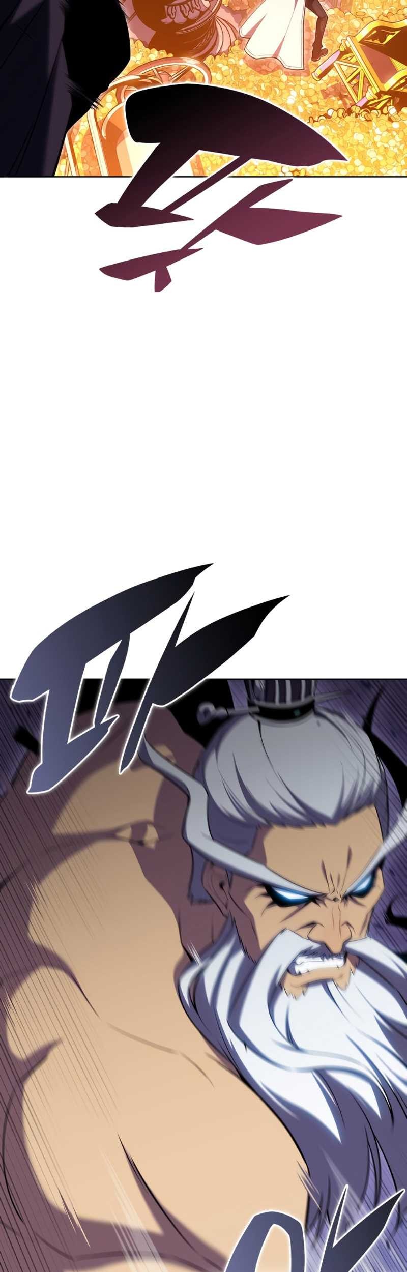 Solo Max-Level Newbie Chapter 103 - halaman 59